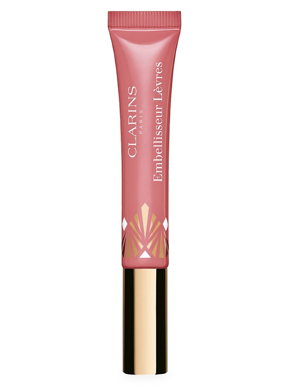 Natural Lip Perfector