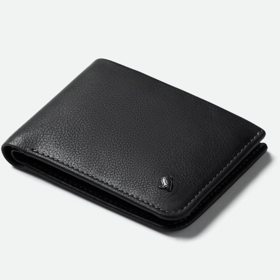 The 9 Best RFID Blocking Wallets to Keep Your Money Safe