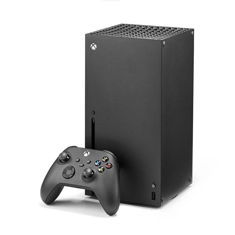 13 Best Video Game Consoles - Most Popular Gaming Console Systems