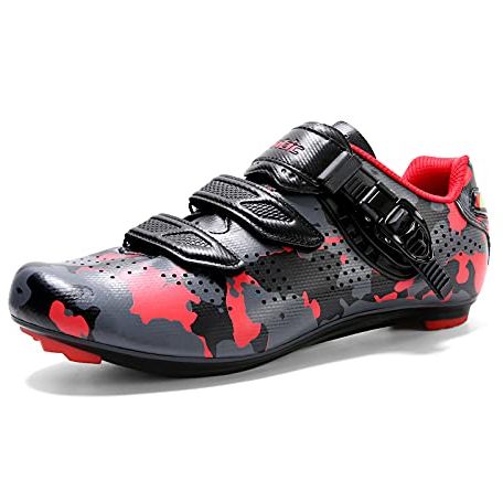 Cycle Shoes 
