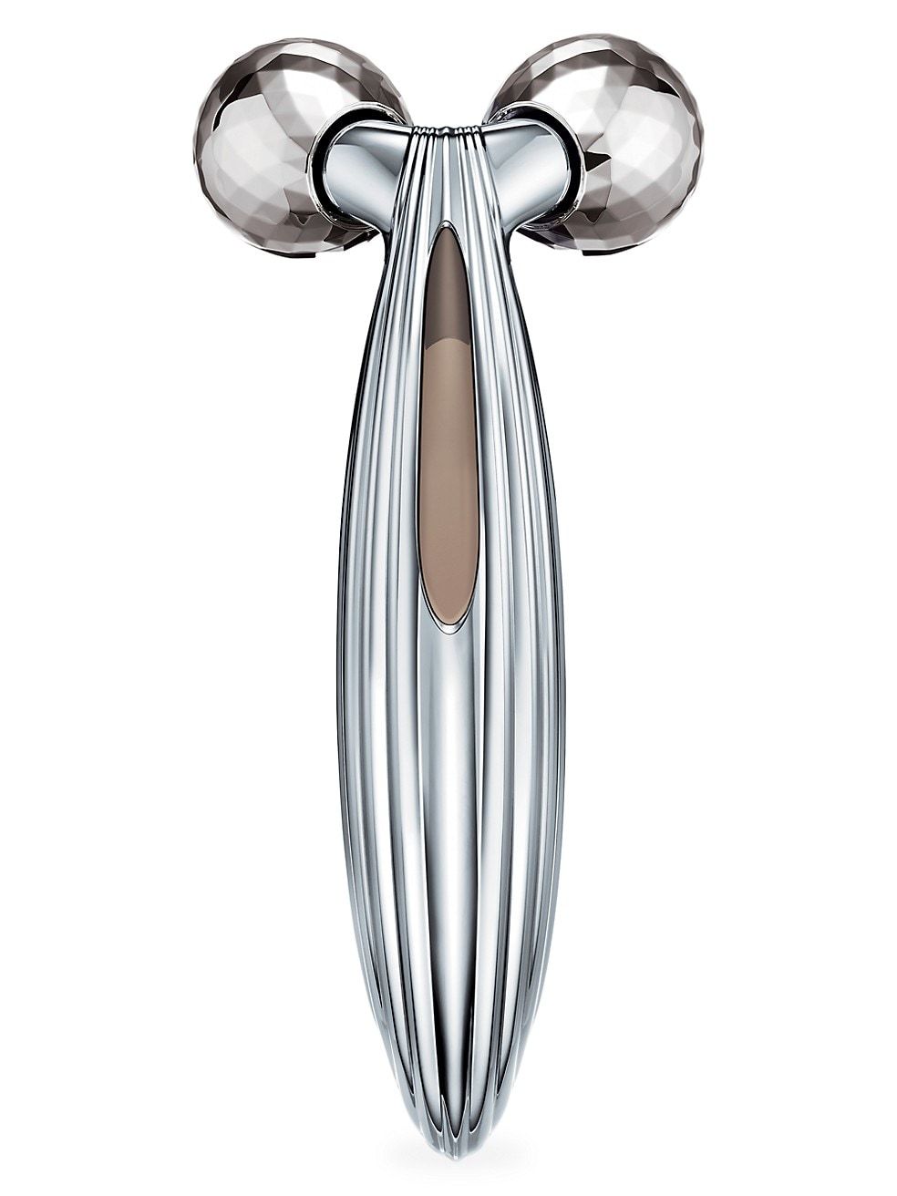 ReFa Carat Ray Face Roller