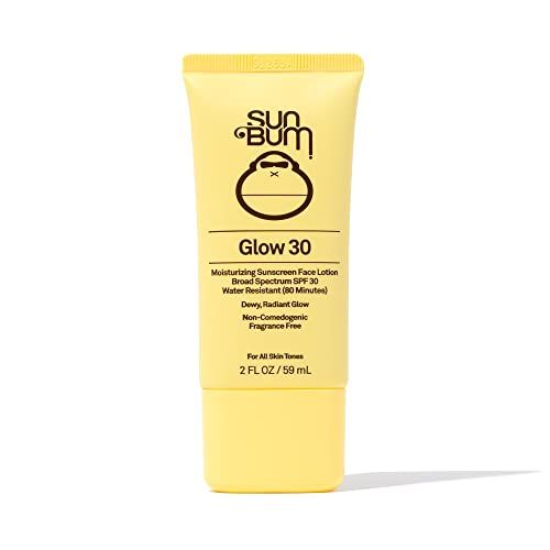 Original SPF 30 Glow Sunscreen