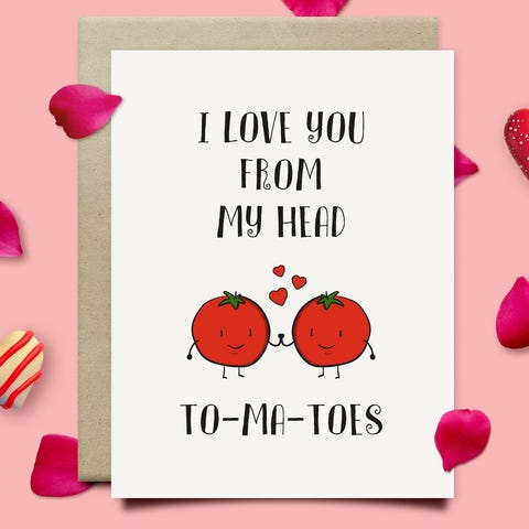 40 Funny Valentine's Day Cards 2023 - Valentine's Day Card Ideas 40 Funny Valentine's Day Cards 2023 - Valentine's Day Card Ideas