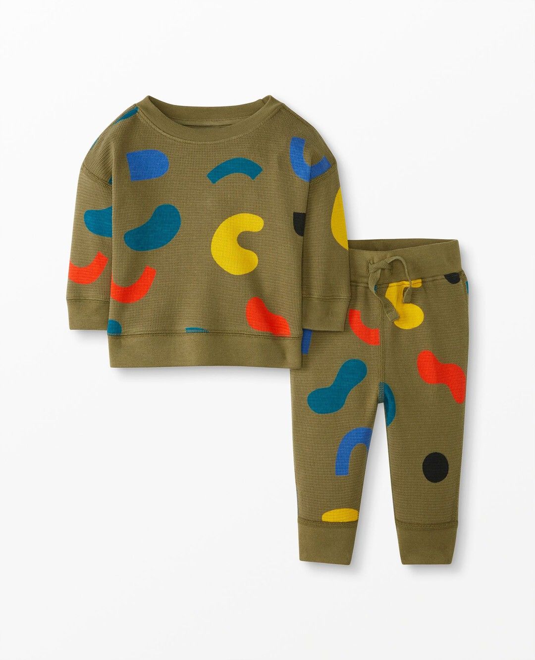 H&m baby clothes outlet uk