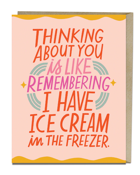 40 Funny Valentine's Day Cards 2023 - Valentine's Day Card Ideas 40 Funny Valentine's Day Cards 2023 - Valentine's Day Card Ideas