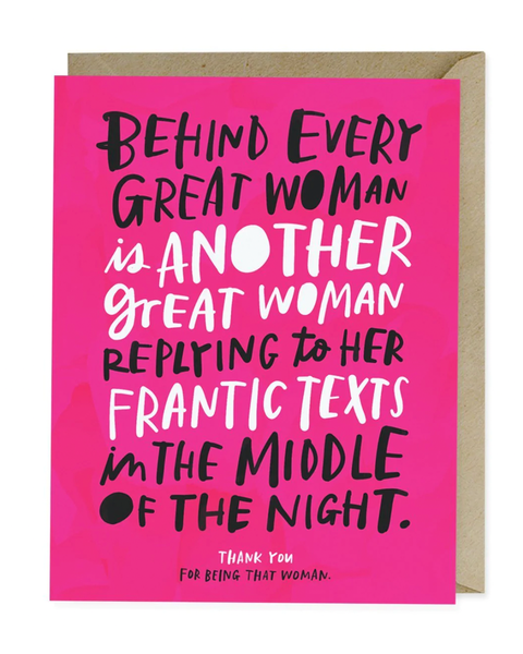 40 Funny Valentine's Day Cards 2023 - Valentine's Day Card Ideas 40 Funny Valentine's Day Cards 2023 - Valentine's Day Card Ideas