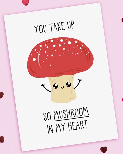 40 Funny Valentine's Day Cards 2023 - Valentine's Day Card Ideas 40 Funny Valentine's Day Cards 2023 - Valentine's Day Card Ideas