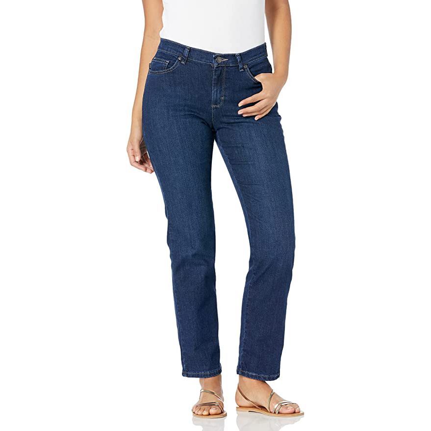20 Best Jeans for Women of All Sizes 2023