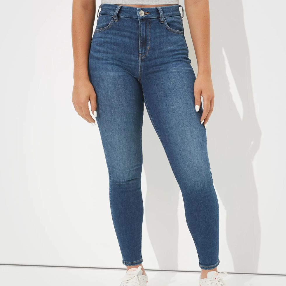 1672869552 Ae Best Jeans For Women 1672869522 ?crop=0.9994750656167979xw 1xh;center,top&resize=980 *