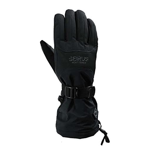 The Best Heated Gloves In 2024 Tested By An Outdoor Gear Expert   1672870877 31muQ3 WrkL. SL500  