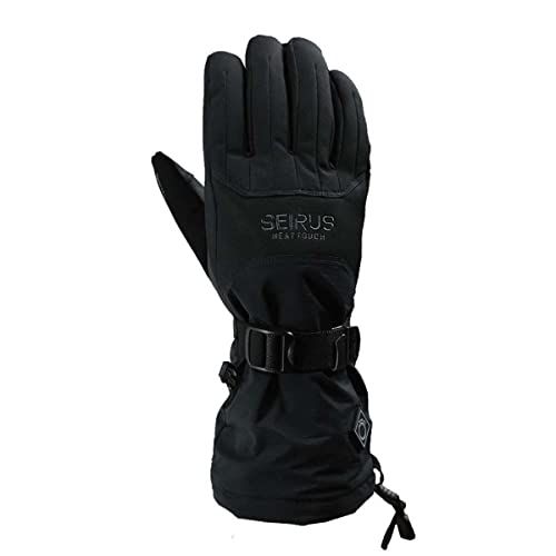 7 Best Heated Gloves of 2024