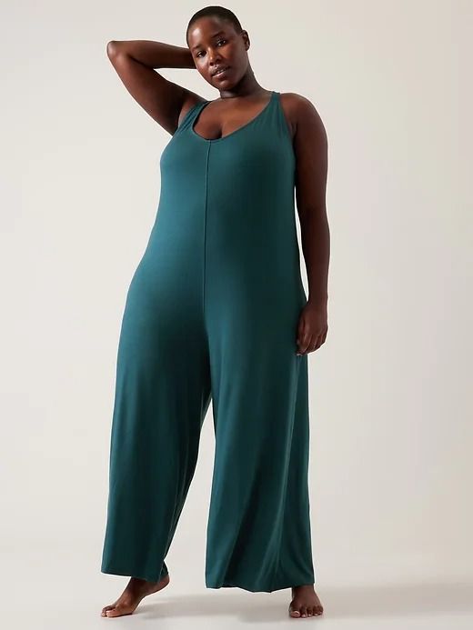 women Jumpsuit