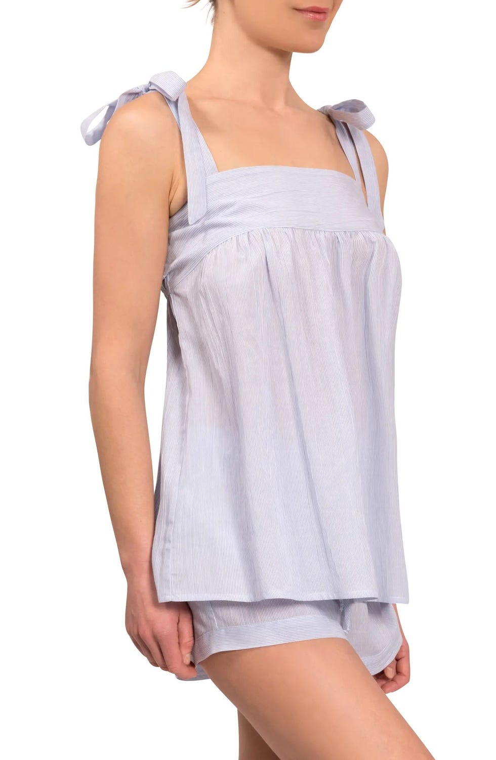 20 Best Women's Pajamas to Shop in 2023 — Cute Pajama Sets