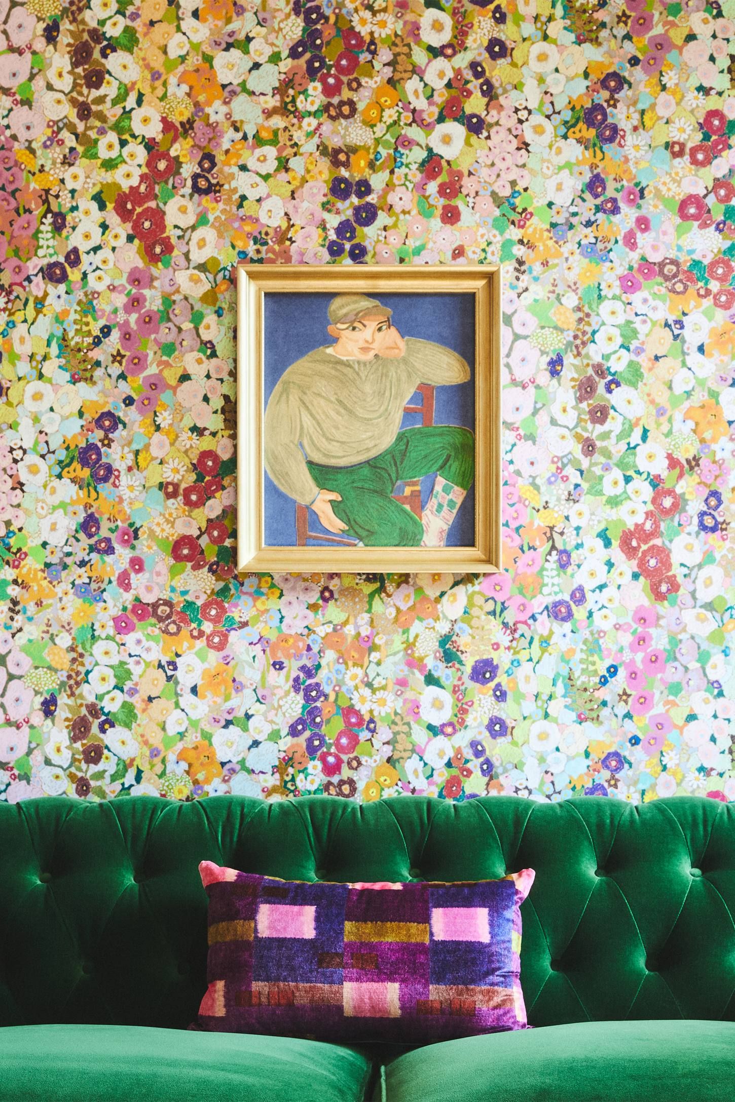 7 Wallpaper Shops In Singapore To Give Your Walls A New Look Without Having  To Paint – Uchify :: Blog