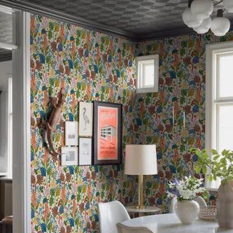 15 Best Wallpapers in 2024: Shop Our Top Picks
