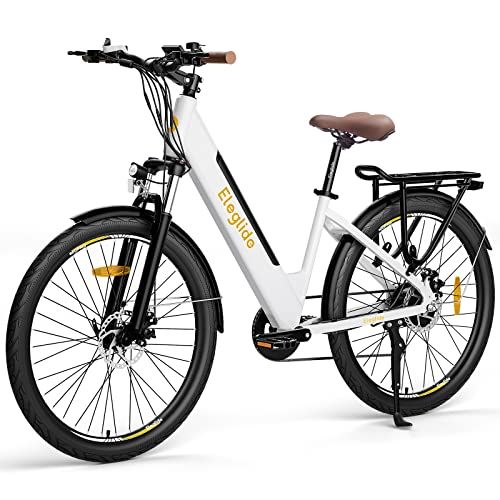 Las mejores marcas de bicicletas electricas new arrivals