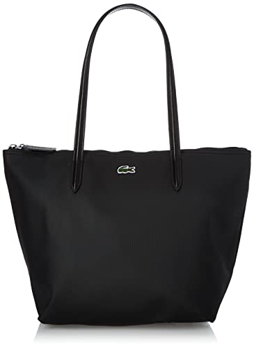 Bolso Lacoste