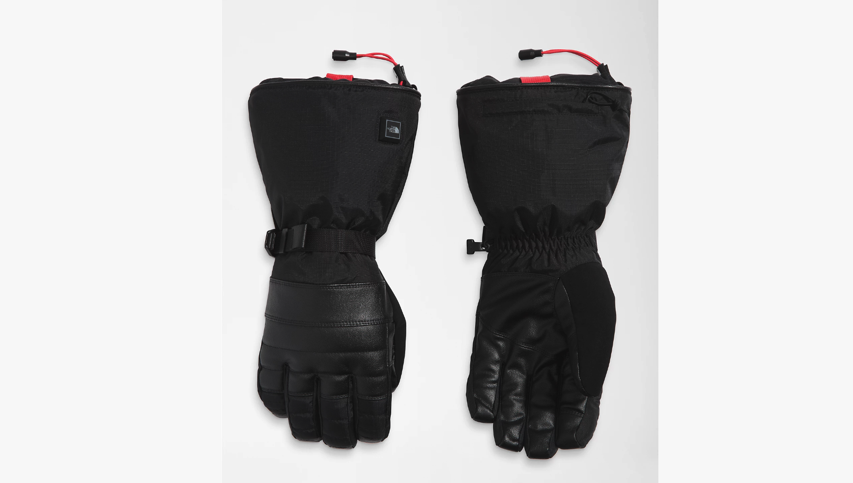 The Best Heated Gloves In 2024 Tested By An Outdoor Gear Expert   1672922419 Screenshot 2023 01 05 At 7 38 40 Am 1672922335 