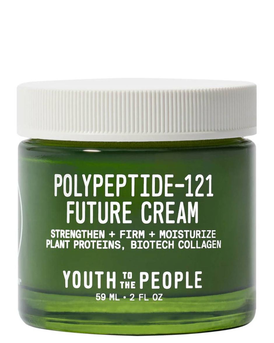 Youth to the People Polypeptide 121 Future Cream