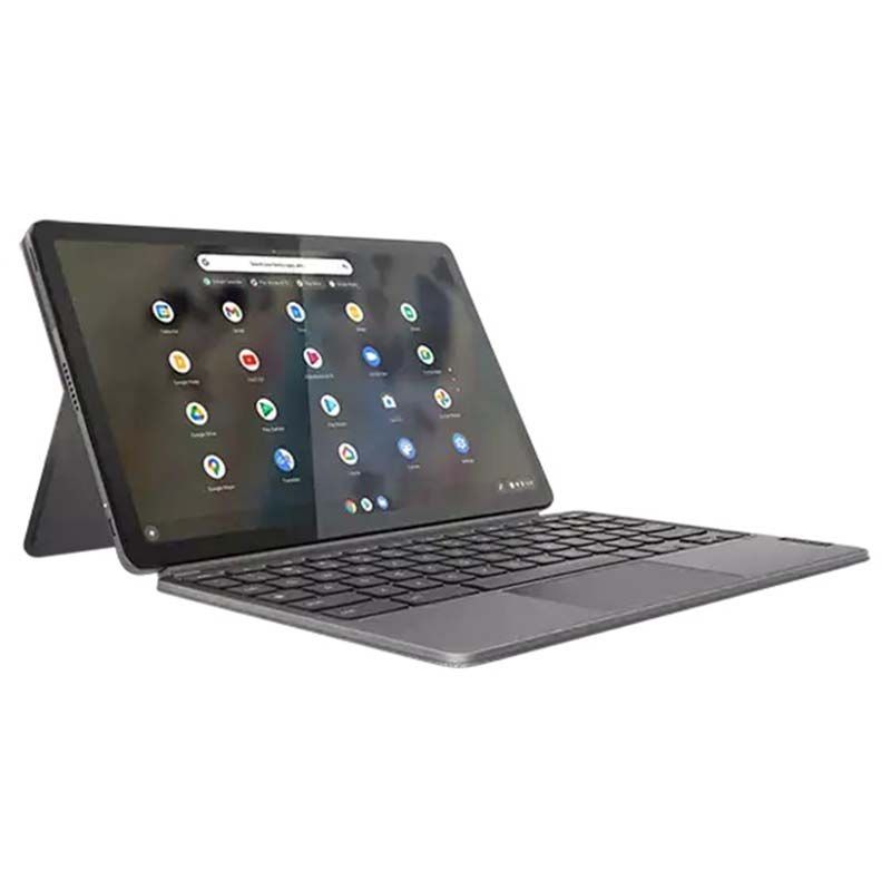 Mini Laptop - Netbook