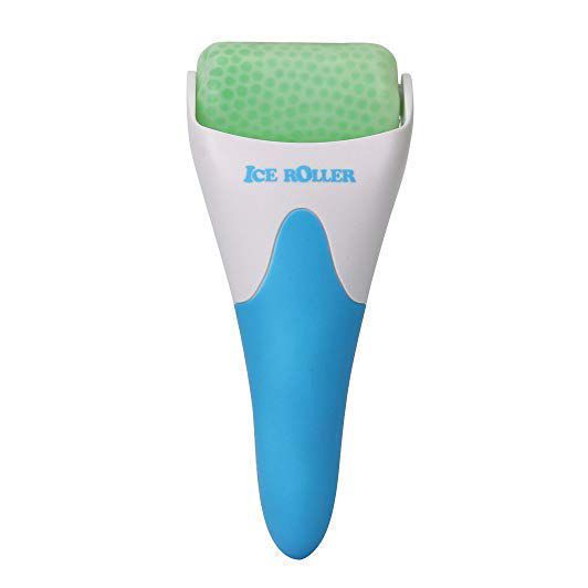 Ice Roller for Face
