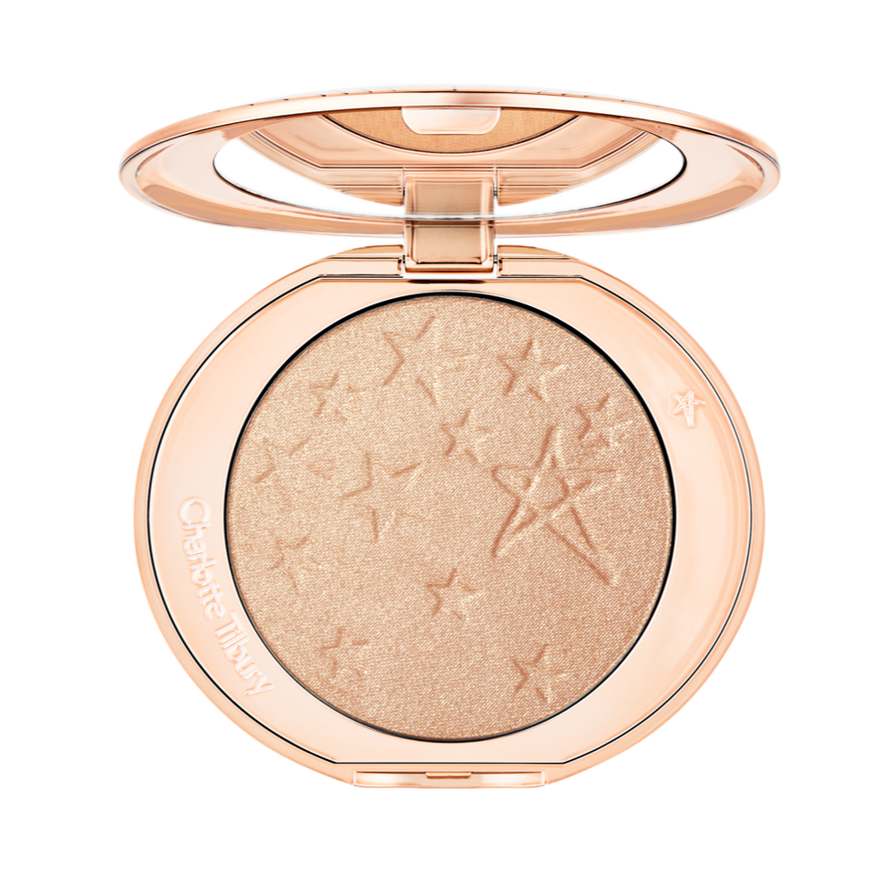 HOLLYWOOD GLOW GLIDE FACE ARCHITECT HIGHLIGHTER