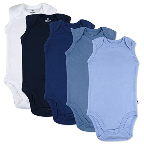 Best place for cheap unisex baby clothes