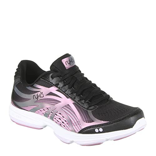 At hoppe royalty underskud 9 Best Walking Shoes for Women, Tested and Reviewed by Experts