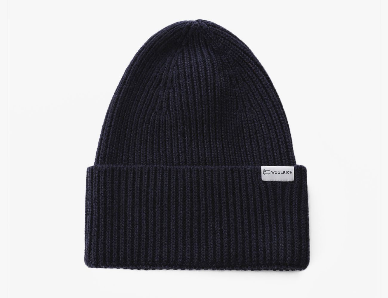 The Best Beanies for the Coldest Days of the Year