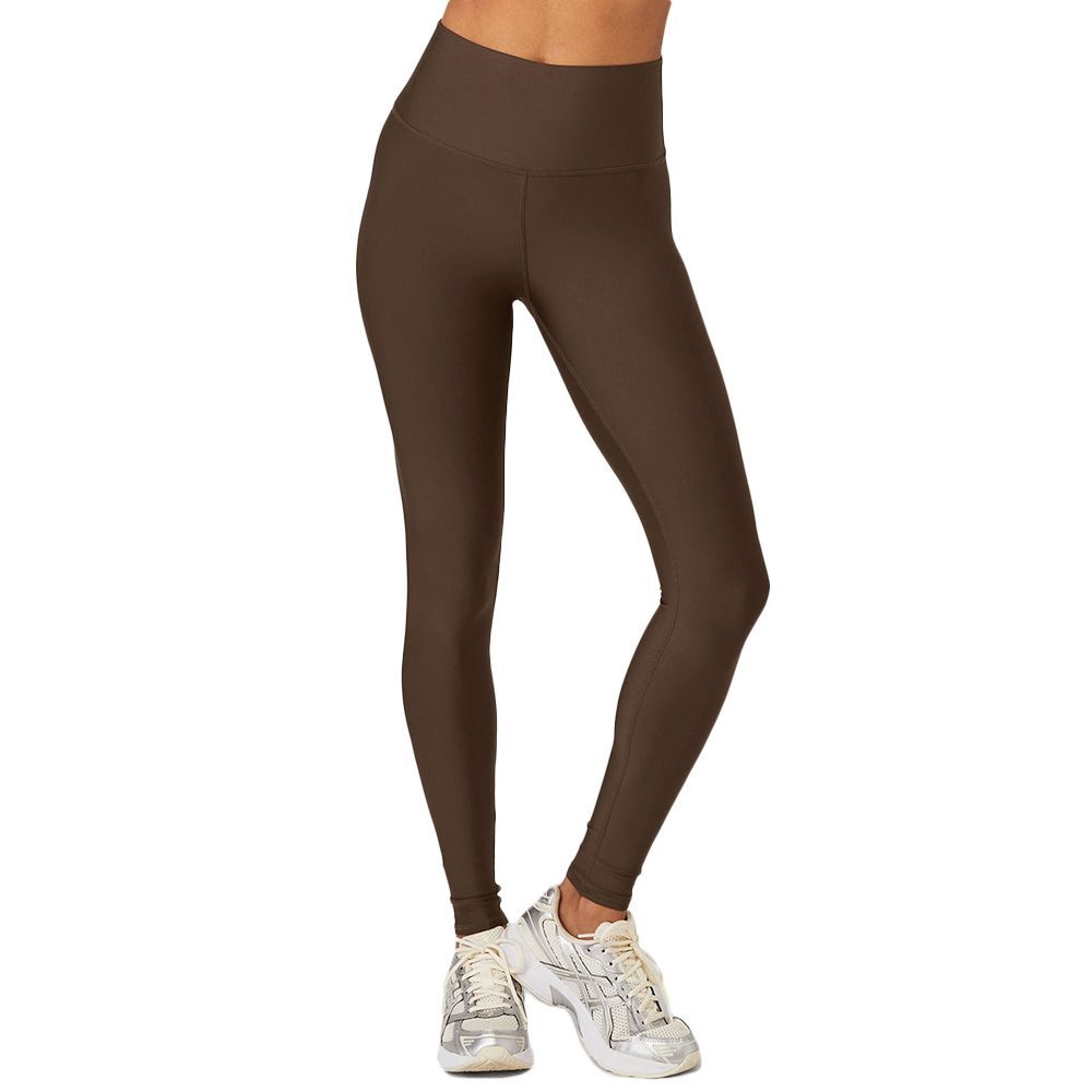 High-Waist Airlift Legging