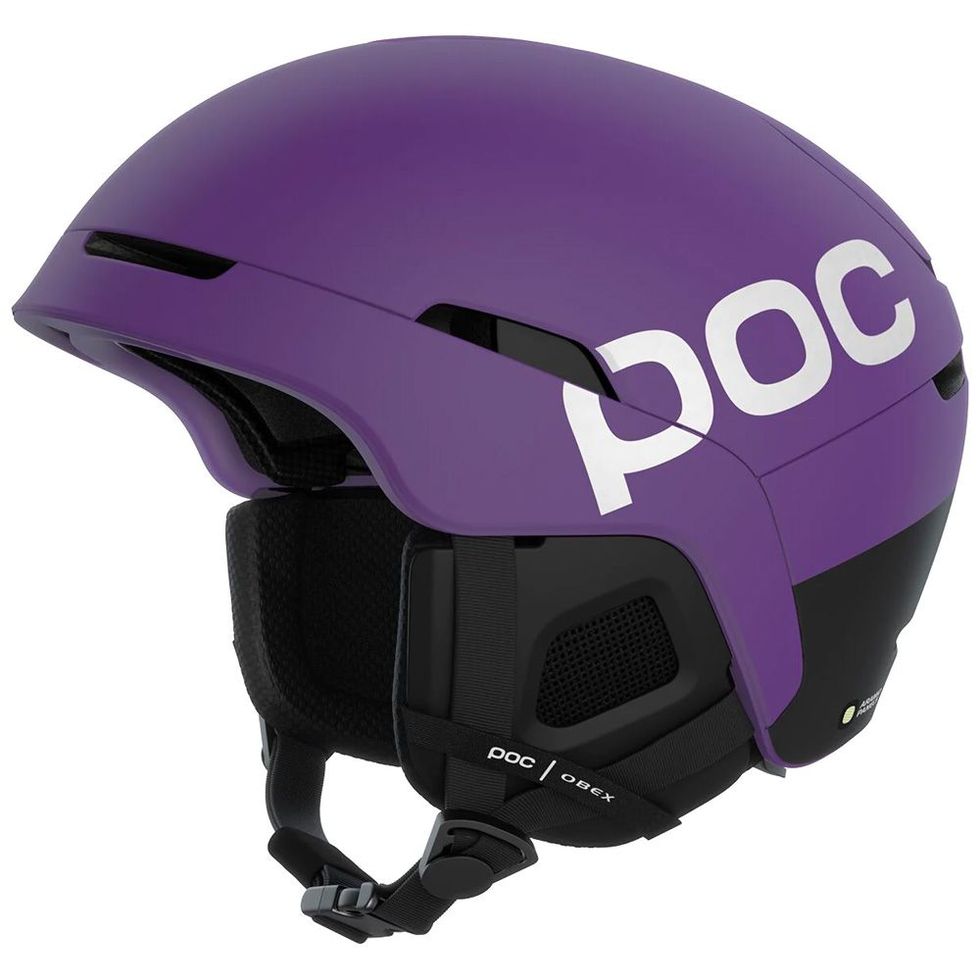 Obex BC MIPS Helmet