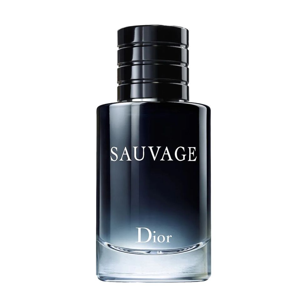 15 Best Colognes for Men 2023 - Us Weekly