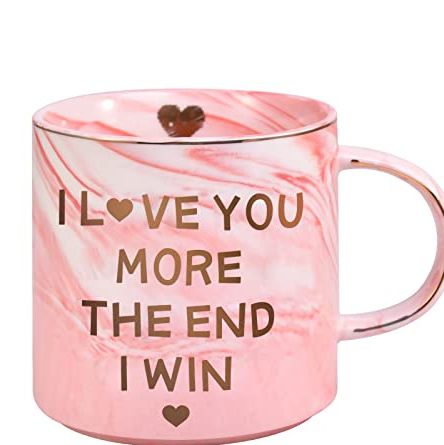 25 Funny Valentine's Day Gifts That'll Make Your Love Laugh