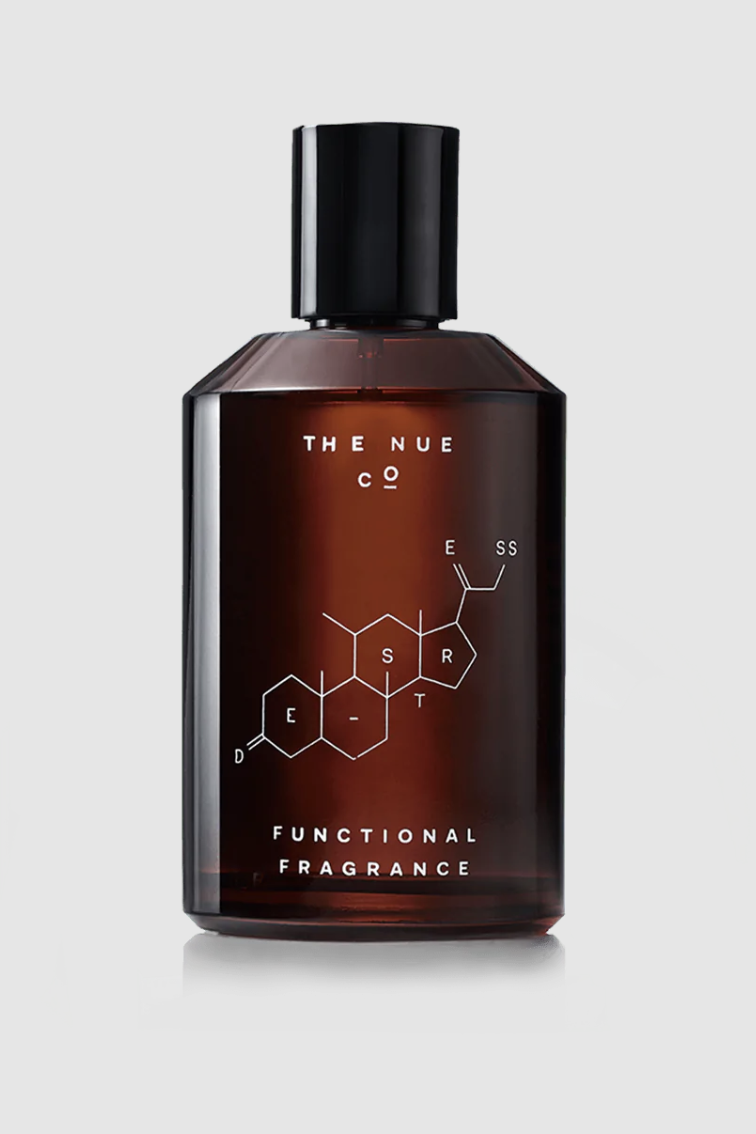 Sample Bliss Perfume • Nontoxic + Alcohol Free