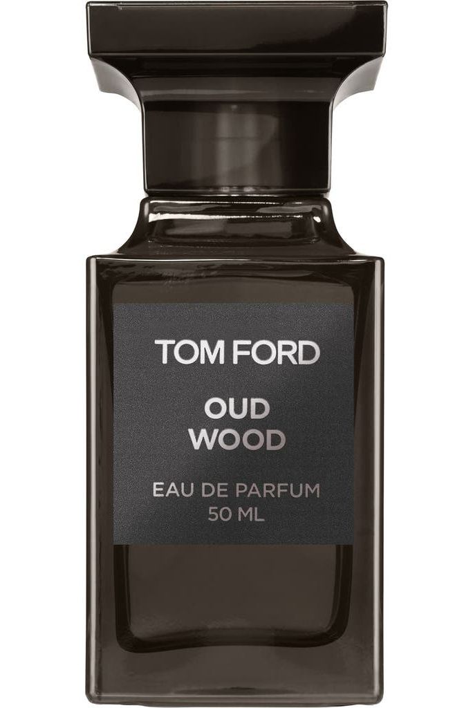 Oud Wood Eau de Parfum 