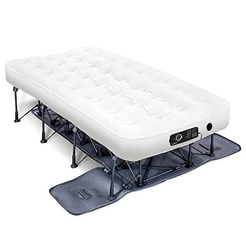 Best blow up outlet mattress on the market