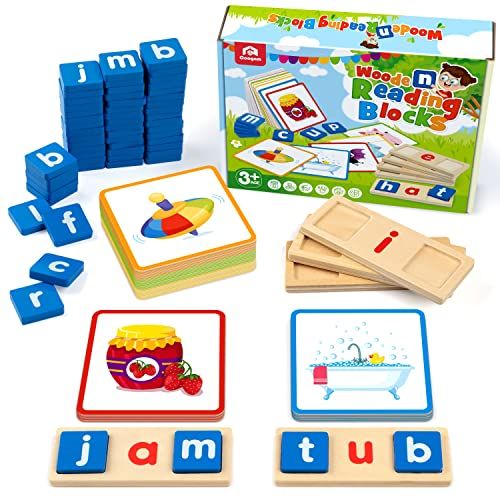 25 Best Educational Toys For Kids In 2024, Expert-Approved