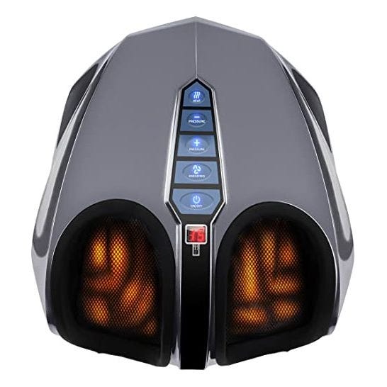 Foot Massager Machine Foot Massager Machine