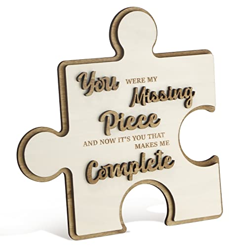 15 Sweet and Romantic Valentine's Day Gift Ideas for Her 26 1672959840