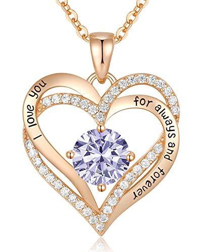 Amazon.com: 30 Years 30th Wedding Anniversary Crystal Gifts for Her Him,  Laser Engraved Crystal Heart Marriage Keepsake for Couple Friends Women Man  Mom Dad Parents Husband Wife : Home & Kitchen