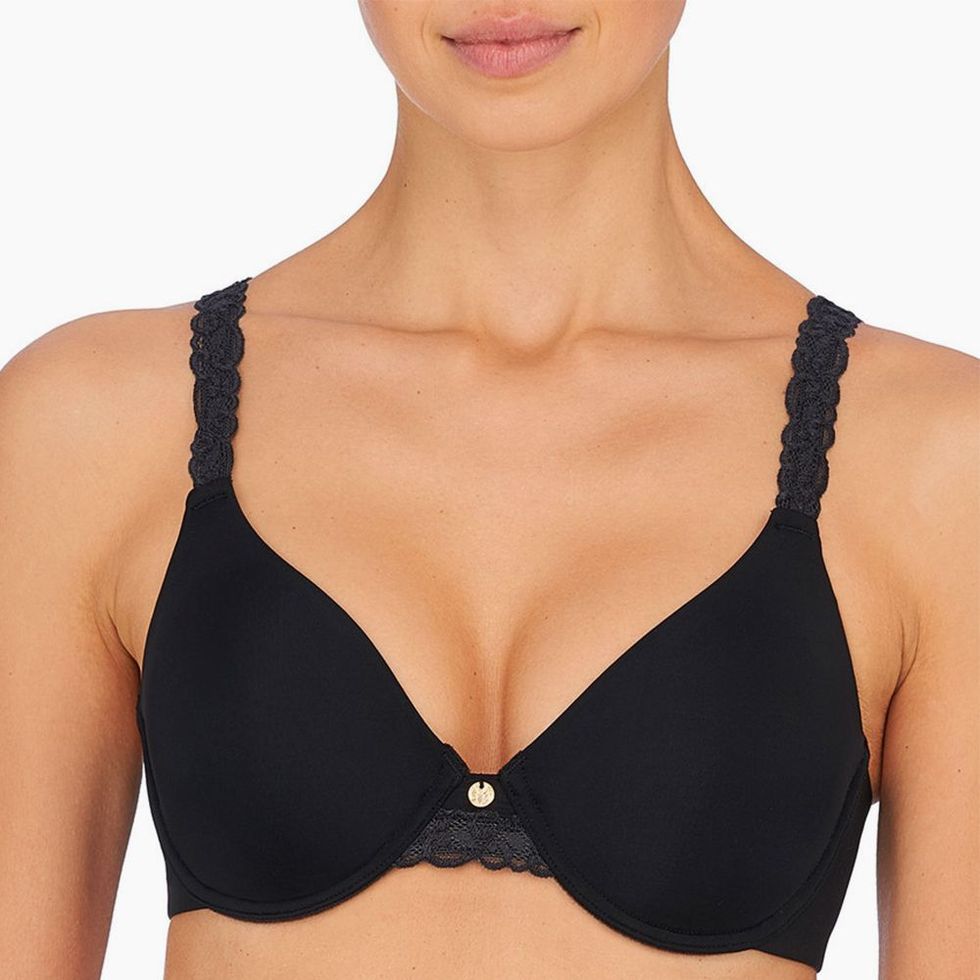 Shop Ultra Thin Seamless Bra Uk 38a Us 38aa Int 85a with great discounts  and prices online - Jan 2024