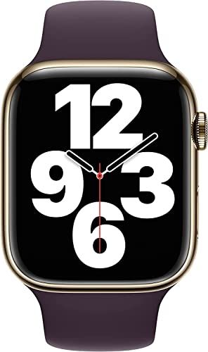 23年最新 Apple Watchバンドのおすすめ42選 人気ブランドやおしゃれベルトが勢ぞろい ファッション Elle エル デジタル