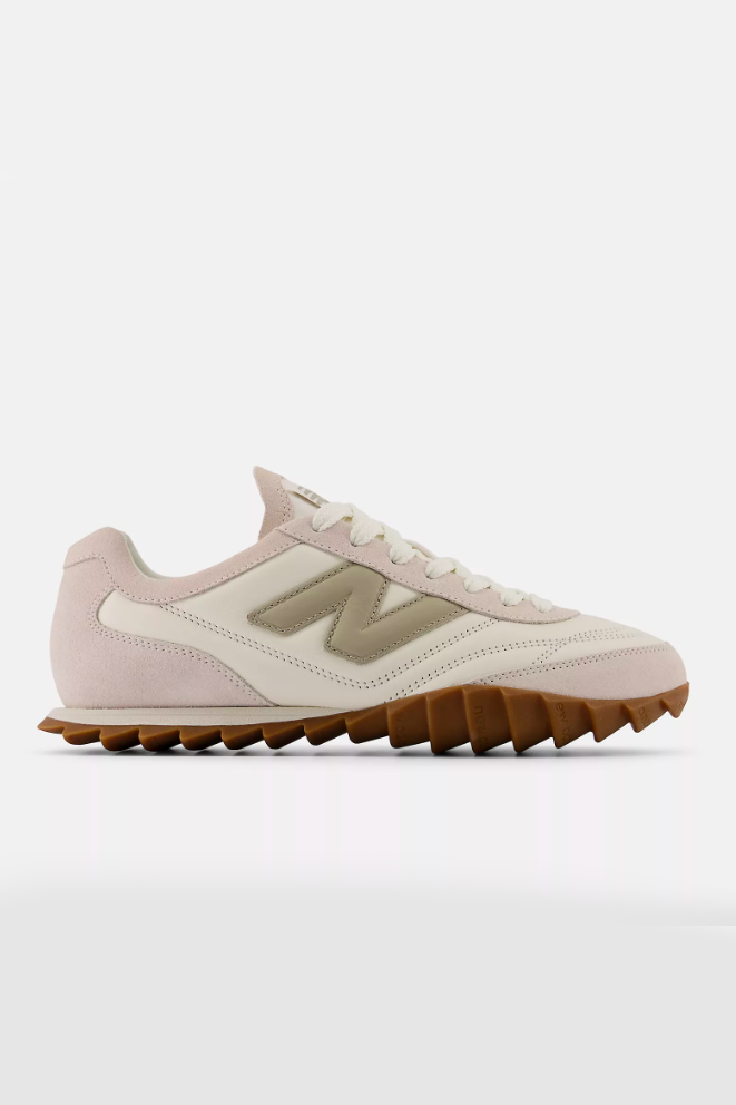 latest trainers uk
