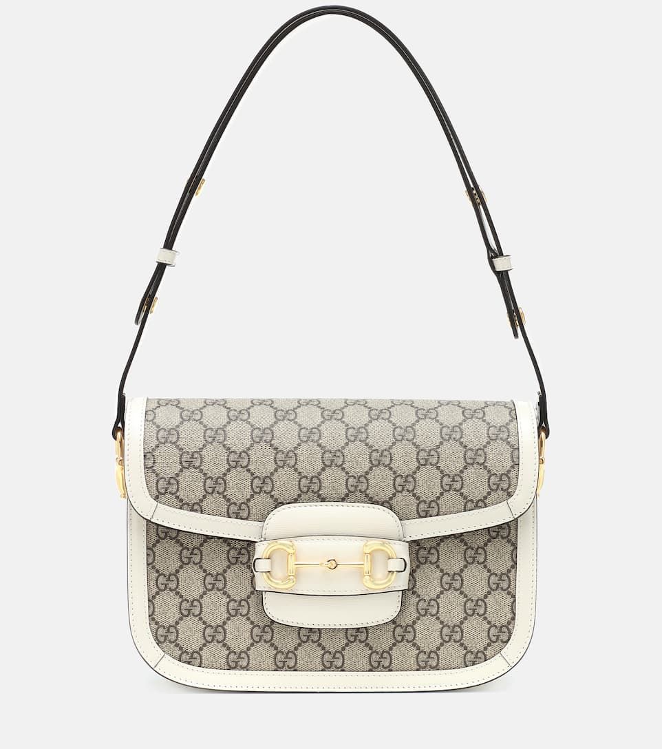 Best iconic designer handbags: Chanel, Dior, Hermes, Gucci - Vogue