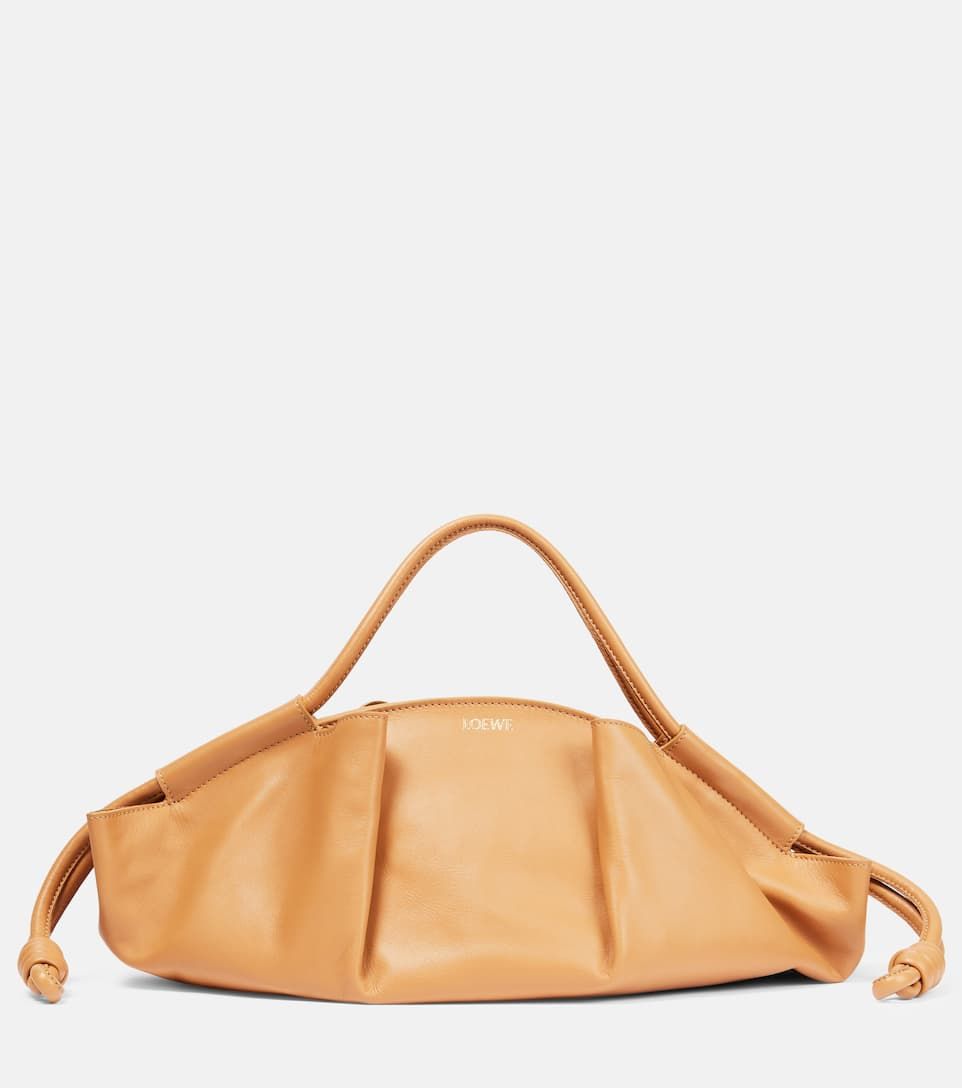 Best investment online purses