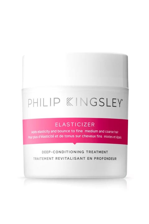 Best Hair Mask 2023 - 20 At-Home Treatments That Really Work Best Hair Mask 2023 - 20 At-Home Treatments That Really Work