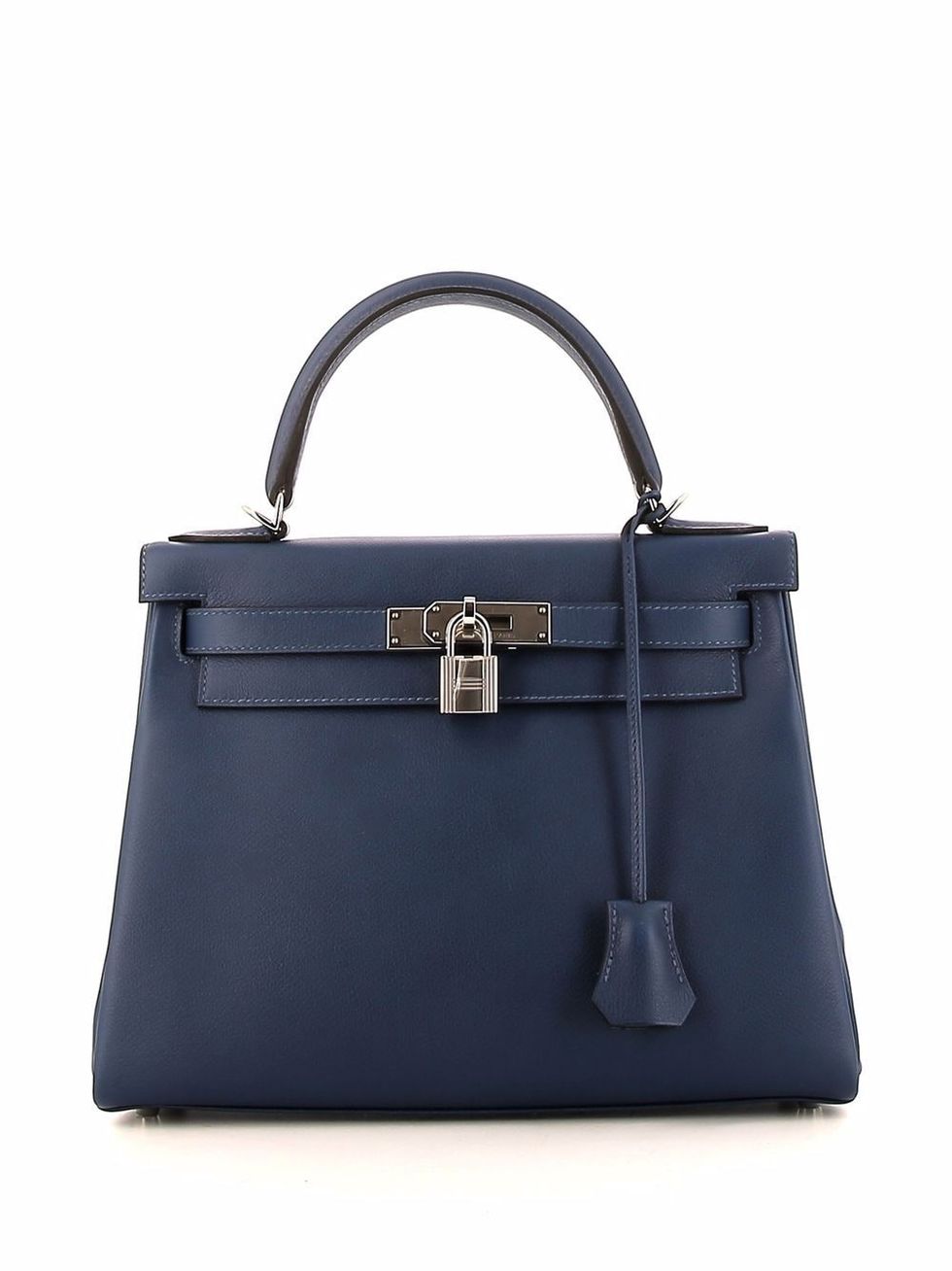The 14 Most Iconic Bags and Purses Worth the Investment