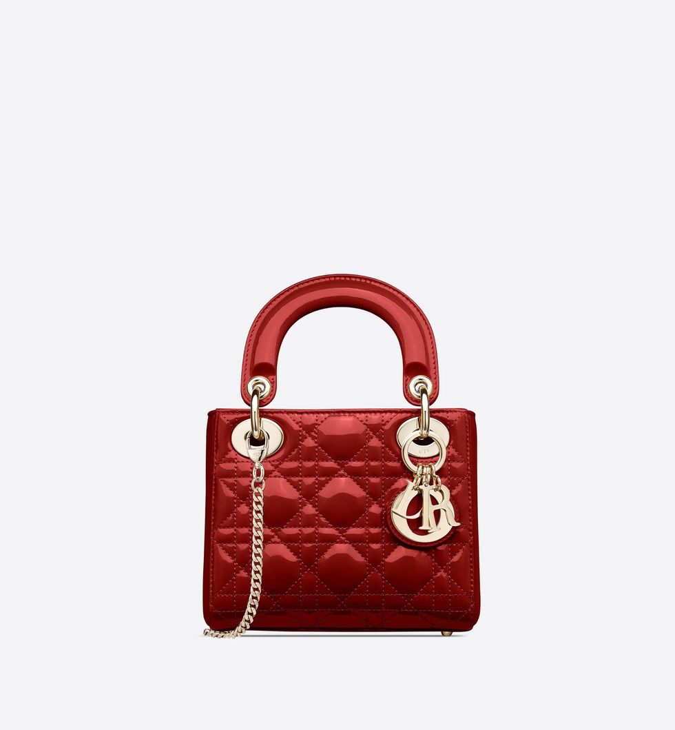 Classic Louis Vuitton Handbags to Invest In in 2021—From the