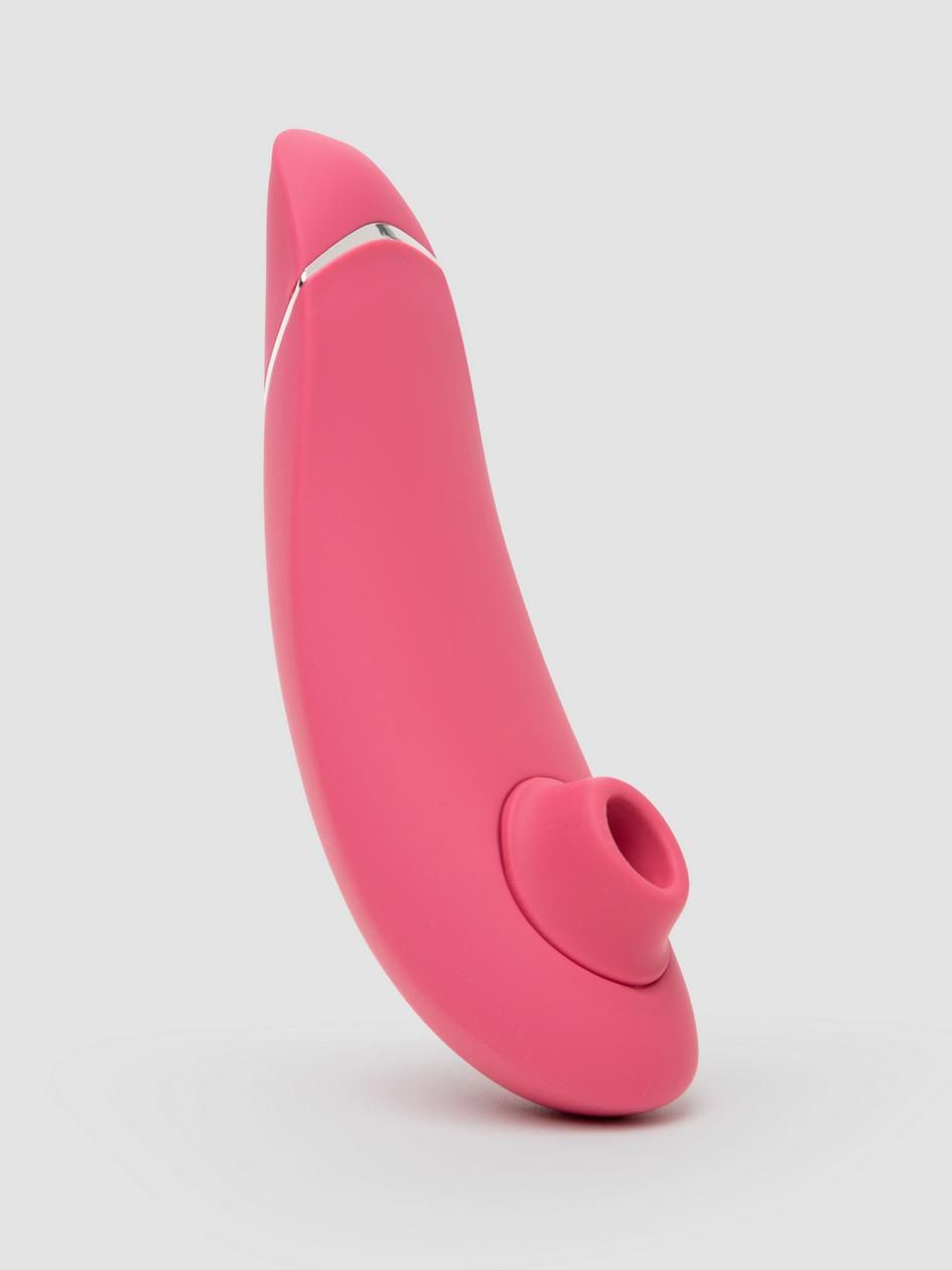 22 Best Discreet Sex Toys You Can Hide According to Experts