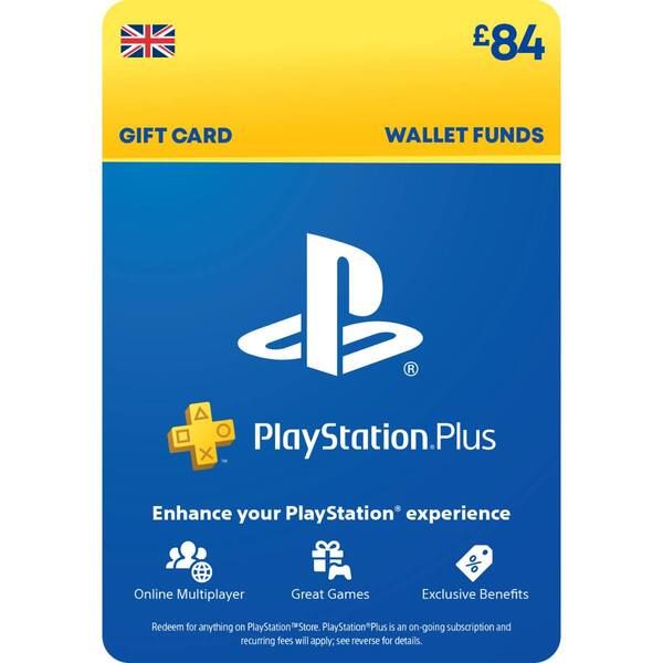PlayStation Plus membership SAVE with this trick
